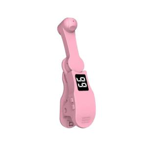 Digital Auto Screen Clicker For Smart Phone Apps Video Live Streaming Gadget Smartphone Game Screen