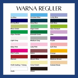 TOPPER CAKE AKRILIK PAKAI TANGKAI CUSTOM