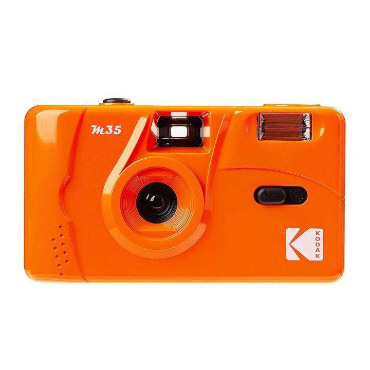 LZD%20Kodak%20M38%20-%20M35%20Upgraded%20Version%2035mm%20Roll%20Point-and-shoot%20with%20Flash%20Reusable%20Film%20Camera%20Non%20Disposable%20-%20Image%208