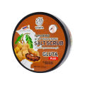 NEW VRAYA Gluta scrub เกลือสครับนมผสมกลูต้า มี 3 สูตร ผิวใสพร้อมบำรุง  ปริมาณ 350 กรัม สินค้าพร้อมส่ง. 