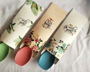 Rice Scoop Rice Spoon Sudip Nasi Senduk Nasi Comel Doorgift Wedding Souvenir Doorgift Goodies Gift Kahwin Tunang Birthday Kesyukuran Aqiqah Majlis Cenderahati Souvenir Hadiah Kenangan Murah