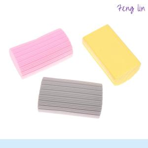 🔥🔥🔥fenglin Magical Dust Cleaning Sponges Pva Sponge Damp Clean Duster For Cleaning Blinds Baseboards Vents Railings Mirrors Window