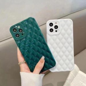 SOFTCASE GLOSY DIAMOND FOR XIAOMI POCOPHONE X5 5G
