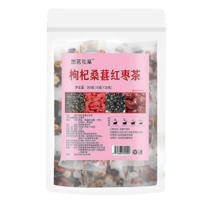 Red dates longan gouqi tea health tea leaves roses scented tea Health tea Teh longan gouqi merah daun teh kesihatan mawar teh wangi Teh kesihatan 红枣龙眼枸杞茶保健茶玫瑰花茶保健茶