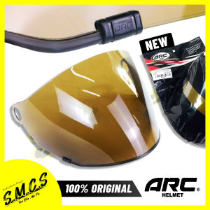 ARC ASTRO HELMET [12 Colour] NEW Arc Discovery Design (100% Original) Sirim Certified TOPI KELEDAR ARC 头盔 ASTRO MATTE MOTOSIKAL Y15 RS150 EX5