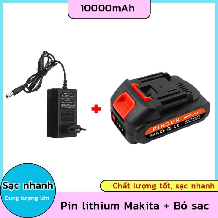 Pin%20PINSEN%2021V%20Makita%205%20cell%20(10000mAh)%20dung%20l%C6%B0%E1%BB%A3ng%20cao,%20gi%C3%A1%20tuy%E1%BB%87t%20v%E1%BB%9Di,%20t%C6%B0%C6%A1ng%20th%C3%ADch%20v%E1%BB%9Bi%20c%C3%A1c%20ch%C3%A2n%20c%E1%BA%AFm%204cm%20-%20Image%208