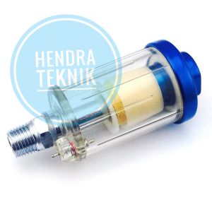 AIR FILTER SEPARATOR FILTER ANGIN KOMPRESOR FILTER UDARA COMPRESSOR SARINGAN ANGIN KOMPRESOR