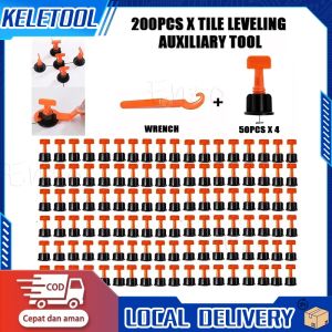 Rechargeable Tile Leveling Vibrator portable lithium battery powered for wall & mini floor tile ins