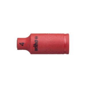 Wiha Insulated Nut Driver Insert
