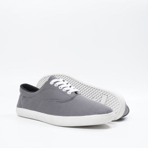 Sepatu Sneakers Pria Terbaru  Brand Walkers Sepatu Kets Kuliah Olahraga Jalan Jalan Murah Berkualitas Best Quality