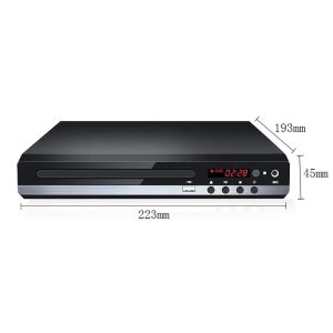 326BT 6000W power amplifier  Subwoofe Audio Bluetooth Stereo Amplifier mixer amplifier karaoke amplifier bass amplifier speaker bluetooth bass stereo hifi system radio Pawer USB SD
