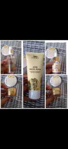 ANZORA ECER ANZORA SKINCARE ANZORA ACNE DARK SPOT SKINCARE GLOWING ANZORA BODY LOTION SERUM TONER ANZORA CREAM FACIAL WASH TREATMENT NIGHT CREAM ANZORA DAY GARUT KOTA