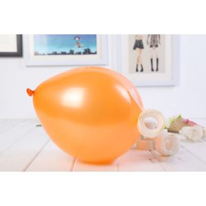 🔥Orfila Dot Stick Balloon Glue. Dot Glue Dot Stick COD