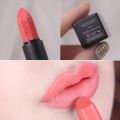 Bảng make-up Nars Traveler's Exclusive Limited cực đẹp, tiện lợi và HOT HIT (new). 