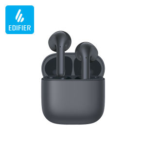 Edifier X2S/X2 PLUS True Wireless Earphones - Bluetooth V6.0 | 13mm Dynamic | 28 hrs Playtime | 0.07s low latency