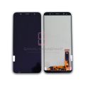 Lcd Samsung A6 Plus / Lcd Samsung Galaxy A6+ A605 Fullset. 