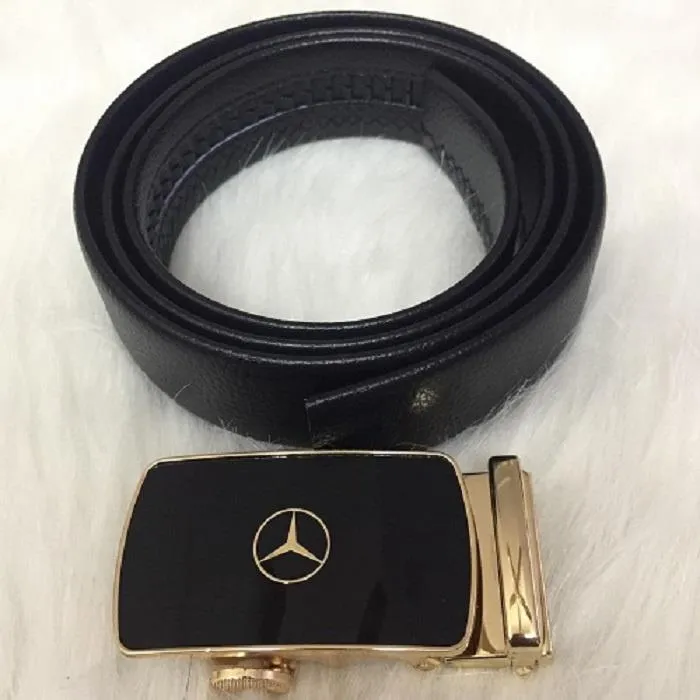 d%C3%A2y%20da%20nam%E2%96%A9%E2%9C%BE%E2%99%A8%20%20%5BD%C3%A2y%20l%C6%B0ng%5D%20Th%E1%BA%AFt%20L%C6%B0ng%20Da%20Nam%20H%C3%A0ng%20Hi%E1%BB%87u%20MERCEDES%20Cao%20C%E1%BA%A5p%20Kh%C3%B3a%20C%C3%A0i.%20D%C3%A2y%20N%E1%BB%8Bt%20Nam%20Da%20B%C3%B2%20100%20%20Ch%C3%ADnh%20H%C3%A3ng%20M%E1%BA%A1%20V%C3%A0ng%20Nam%20T%C3%ADnh%20GC35%20-%20Image%205