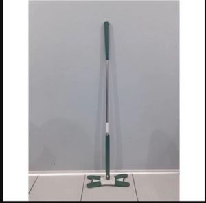 SUPER MOP ALAT PEL LANTAI X MOP PERAS OTOMATIS / ULTRA X SHAPE MOP FLEXIBLE 360 DERAJAT / ALAT PEL MAGIC MOP