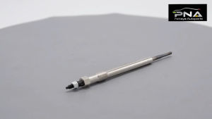 คุณภาพใหม่ หัวเผา FORD RANGER T6 2.23.2 / MAZDA BT50PRO 2.23.2 รับประกัน 3 เดือน