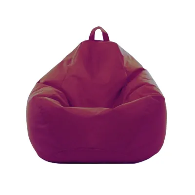 Ghế sofa lười hạt xốp 3ii Home đa năng chống thấm sử dụng cho cả trong nhà và ngoài trời với nhiều kích thướt và màu sắc lựa chọn