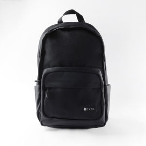 YLTD Tas Ransel Pria Backpack Travel Waterproof
