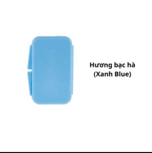 Sáp nha khoa sáp chỉnh nha cho người niềng răng sáp bôi niềng răng giảm đau loại tốt ít bong