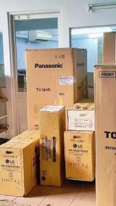 Máy lọc nước Toshiba RO nóng lạnh TWP-W1643SV(W)- Bảo Hành Chính Hãng