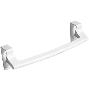 CUNXIN Japanese-style Adjustable Convenient Hanging Holder Towel  Holders Towel Rack Cupboard Hanger Organizer Hanger