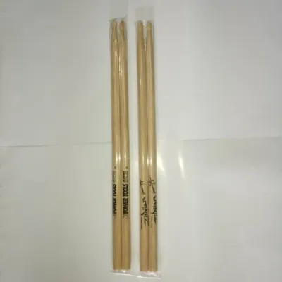 Stik drum import china / stick drum import china / pemukul drum import