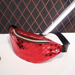 Sunbelt bag pocket shoulder/Crossbody riders conductor | Kunduktor small belt bags ride bags summer  waist packet