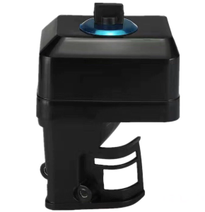 Bầu lọc gió hộp lọc gió máy phát điện máy bơm nước GX160 GX170 GX200