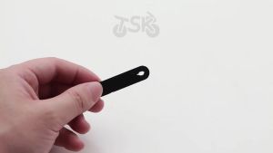 WH Motorcycle Rubber Bands For Frame Securing Wiring Harness Cables Accessories for Motobike