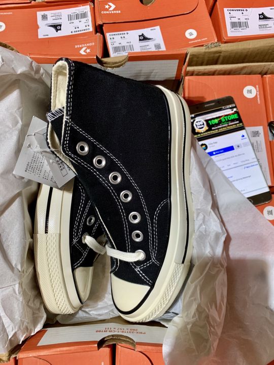 Gi%C3%A0y%20Converse%20c%E1%BB%95%20cao,%20th%E1%BA%A5p%20m%C3%A0u%20%C4%91en%20m%C5%A9i%20b%C3%B3ng%201:1,%20Gi%C3%A0y%20v%E1%BA%A3i%20nam%20n%E1%BB%AF%20%C4%91%E1%BA%B9p%20%C4%91i%20h%E1%BB%8Dc%20%C4%91i%20l%C3%A0m%20,%20m%E1%BA%ABu%20gi%C3%A0y%20qu%E1%BB%91c%20d%C3%A2n%20huy%E1%BB%81n%20ho%E1%BA%A1i%20-%20Image%208