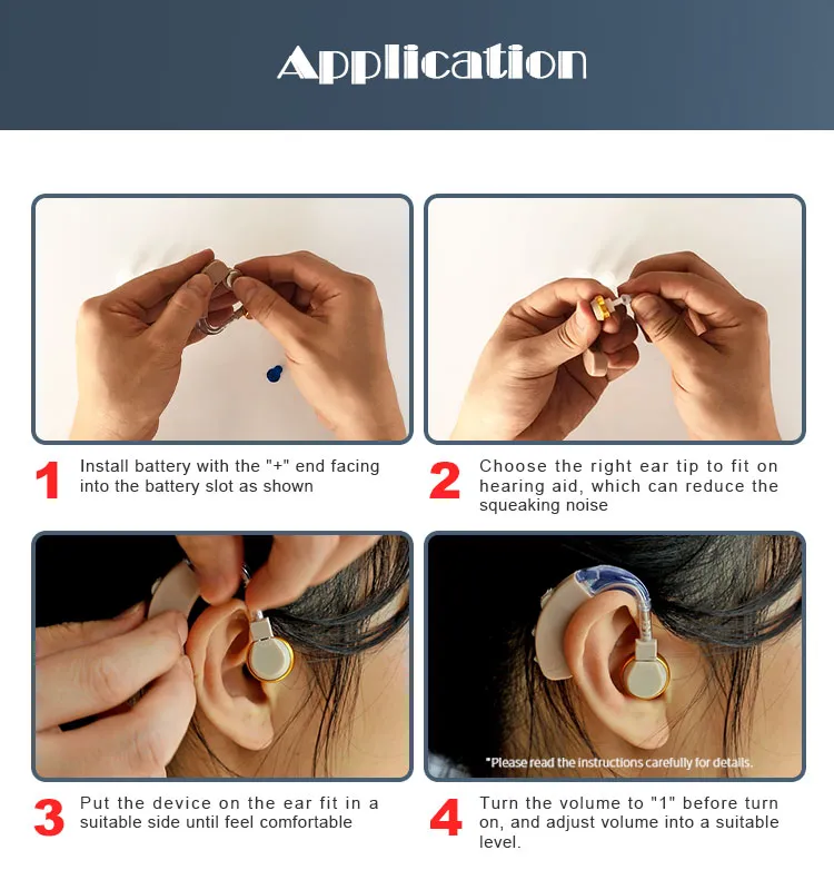 Aka va opa uy qurilishi jinsiy aloqa video