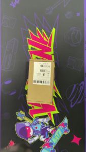 T50 Smart Sports Watch LCD Display 1.68 Men Waterproof Smart Watch Women Fashion Trend Watch