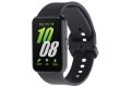 Vòng Đeo Tay Thông Minh Samsung Galaxy Fit3 Đo Nhịp Tim ,Pin 14 Ngày, Hàng Nguyên Seal Chính Hãng. 