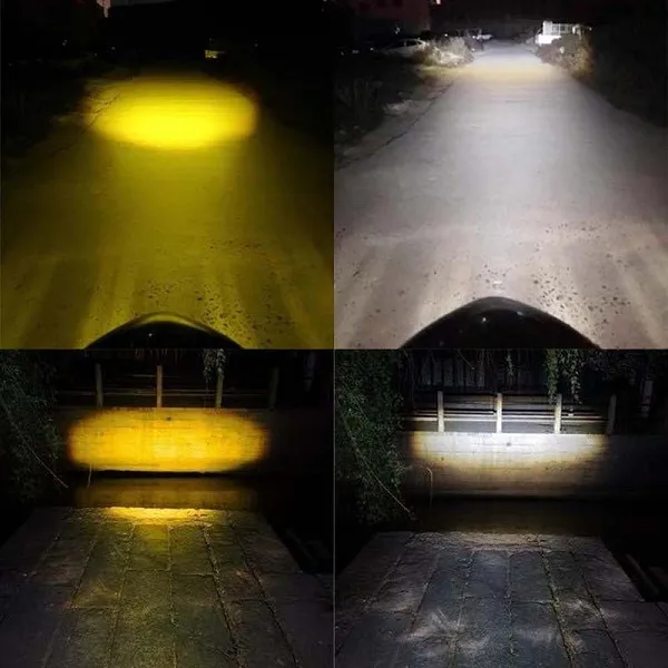 SYM%20VF3i%20/%20LED%20Headlight%20Bulb%20Original%20WHITE%20&%20YELLOW%20LED%20Headlight%20accessories/COD%20-%20Image%203