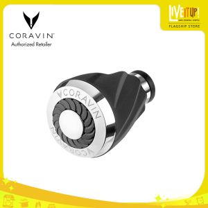 CORAVIN Timeless Aerator