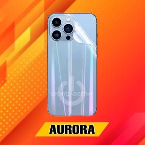 Hydrogel Back Protector Border Protector 17 17 Air 17 Pro 17 Pro Max 16 Pro Max 16+ Pro 16 Plus 16 15 Pro Max 15 Pro 15 Plus 15 14 Pro Max 14 Pro14 Plus 14 13 Pro Max 13 Pro 13 12 Pro Max 12 Pro 11 Pro Max 11 Pro 11 Xr Xs Max X 8 Plus 7 Plus 6s Plus