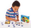 Orchard Toys Shopping List Game + Extras. 