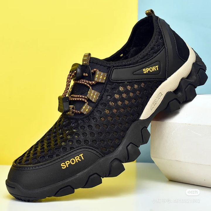 Sepatu%20Hipzo%20011%20Hiking%20Pria%20Outdorr%20Tracking%20Nyaman%20Keren%20-%20Image%204