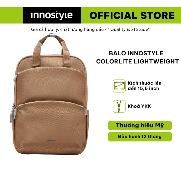 Balo%20Innostyle%20Colorlite%20Lightweight%20cho%20laptop%2015.6%20-P21-%20Thi%E1%BA%BFt%20k%E1%BA%BF%20g%E1%BB%8Dn,%20h%C3%A0ng%20ch%C3%ADnh%20h%C3%A3ng%20-%20Image%203