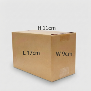 Carton Box | Corrugated Box | Cardboard Box | Packing Box | Storage Box | Courier Box | Packaging Box