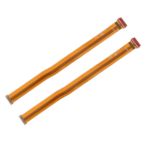 LCD Display Cable For Tab A 10.1 (2019) / T515 Tablet Internal Ribbon Connector Repair Accessories