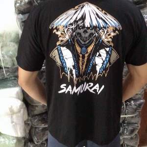 Baju Pria Keren & Bisa COD Online