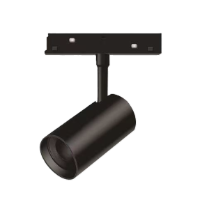 Avant Guard Smart Magnetic Track Bluetooth Speaker - Bluetooth Connectivity | Hi-Fi Audio | Home & Commercial Use