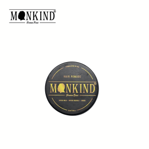 Mankind Hair Clay / Hair Pomade /Hair Styling Powder