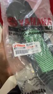 YAMAHA ELEMENTS GRAVIS B5D GENUINE