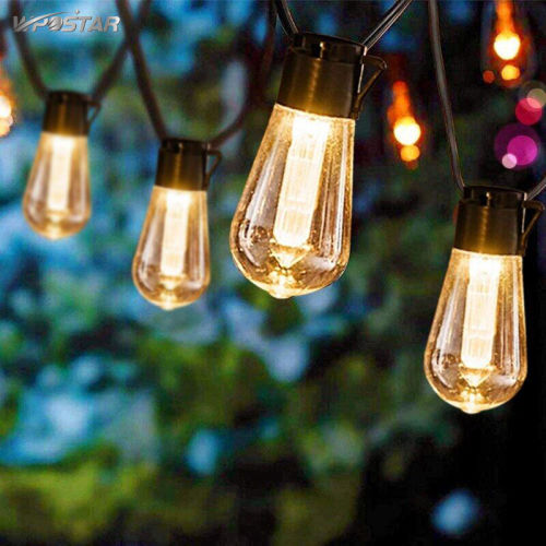 A Practical Guide to Christmas Fairy Light Decorations for HDB Homes