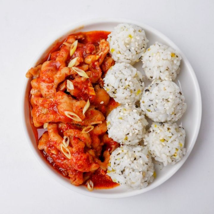 CETATUL%20Dakbal%20Ceker%20Tanpa%20Tulang%20Eonnie%20Kitchen%20-%20Image%202